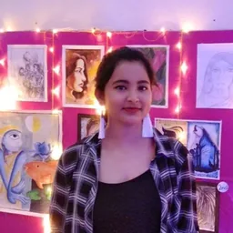 Monalisa