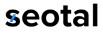 Seotal — hire freelance SEO talent