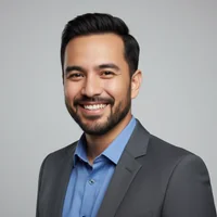 Vetted Asian SEO professional