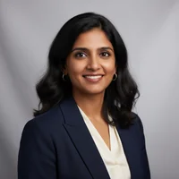 Vetted Asian SEO professional