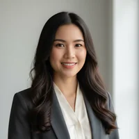 Channary Keo, Local SEO Expert
