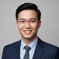 Nguyen Minh