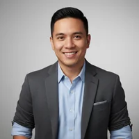 Kris Dela Cruz, Performance Marketer