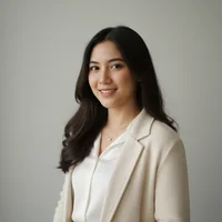 Putri Dewi