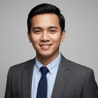 Rizky Pratama, Technical SEO Specialist