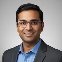Rohan Kapoor, Performance Marketer