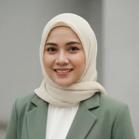 Vetted Asian SEO professional