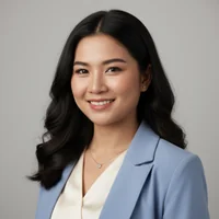 Sokha Phan