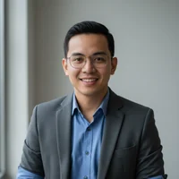 Vichea Sok, Performance Marketer