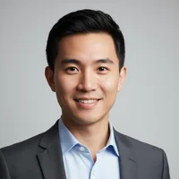Wei Liang Tan, Website Manager