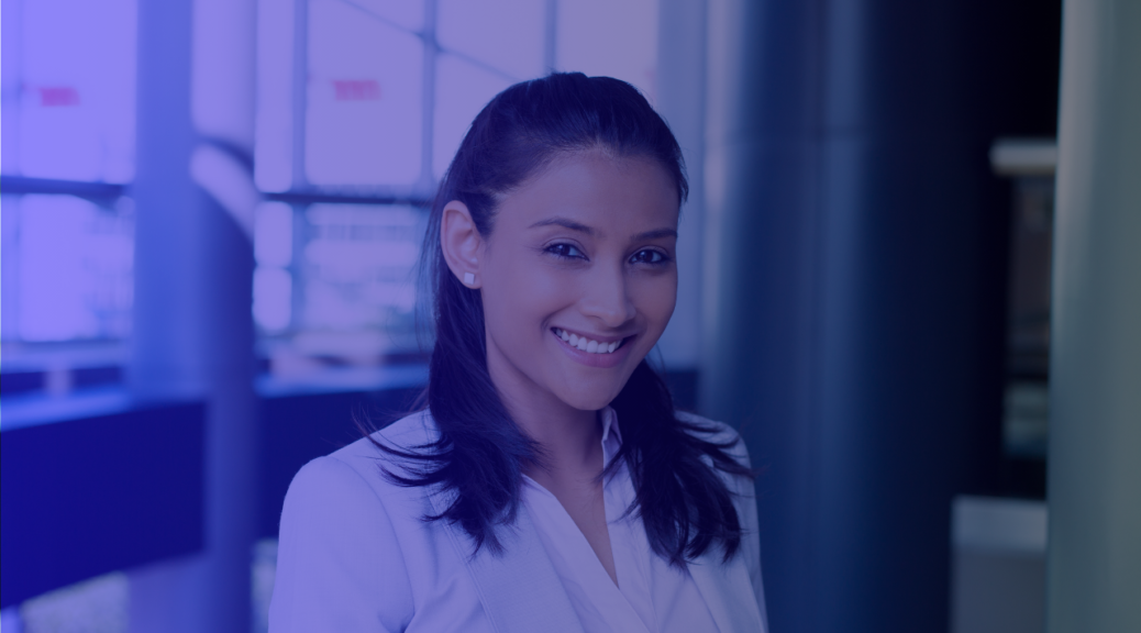 10 Tips to Hire the Best SEO Freelancer from Thailand